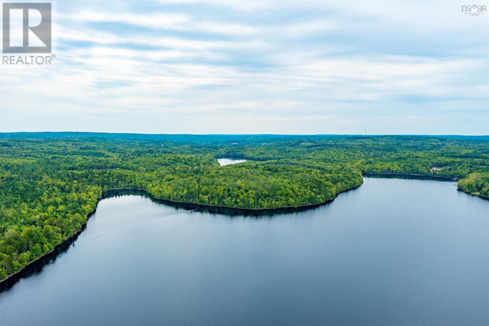 Lot Mill Road, New Ross, Nova Scotia  B0J 2M0 - Photo 39 - 202511707