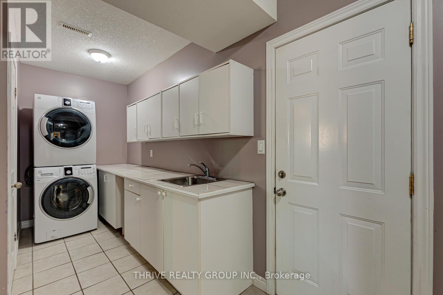 Photo 41 of 50 for 544 Darcy Drive