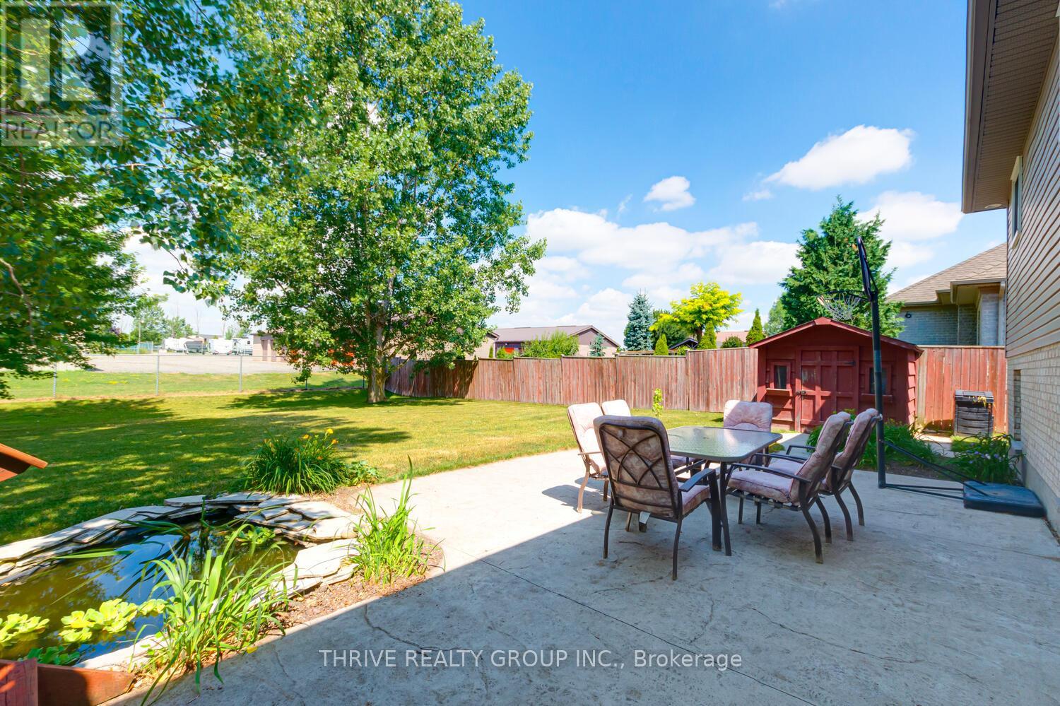 Photo 45 of 50 for 544 Darcy Drive