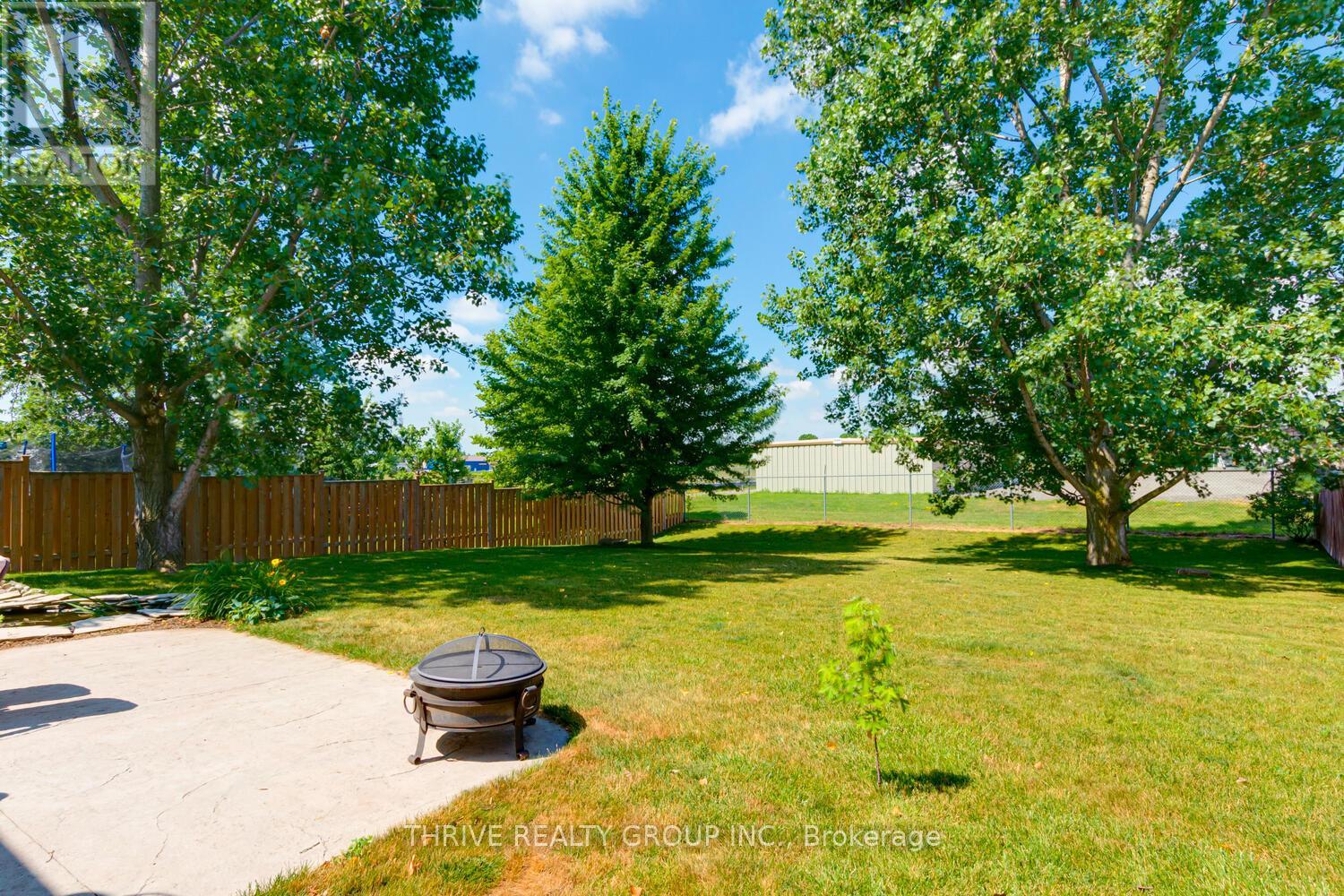 Photo 47 of 50 for 544 Darcy Drive