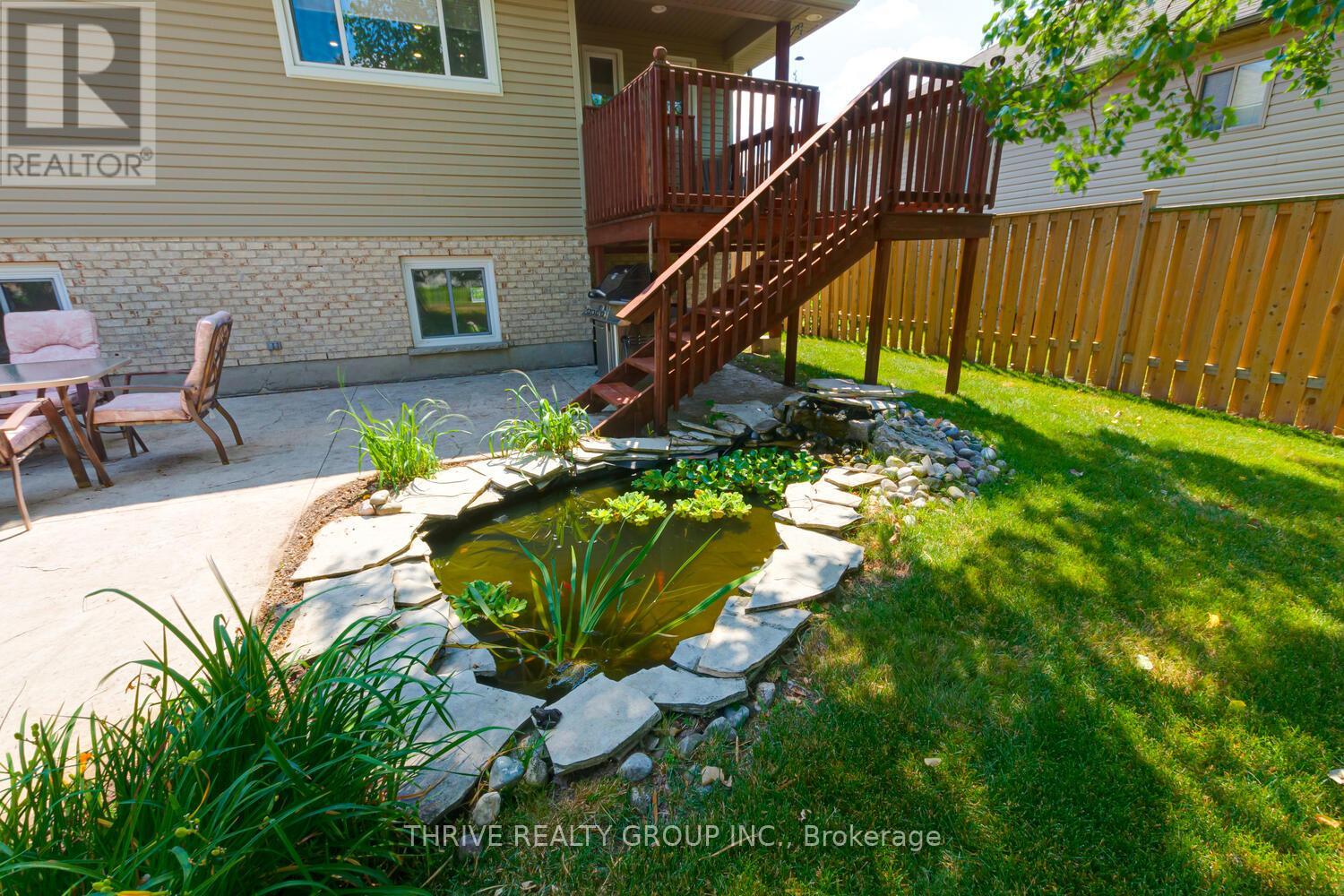 Photo 50 of 50 for 544 Darcy Drive