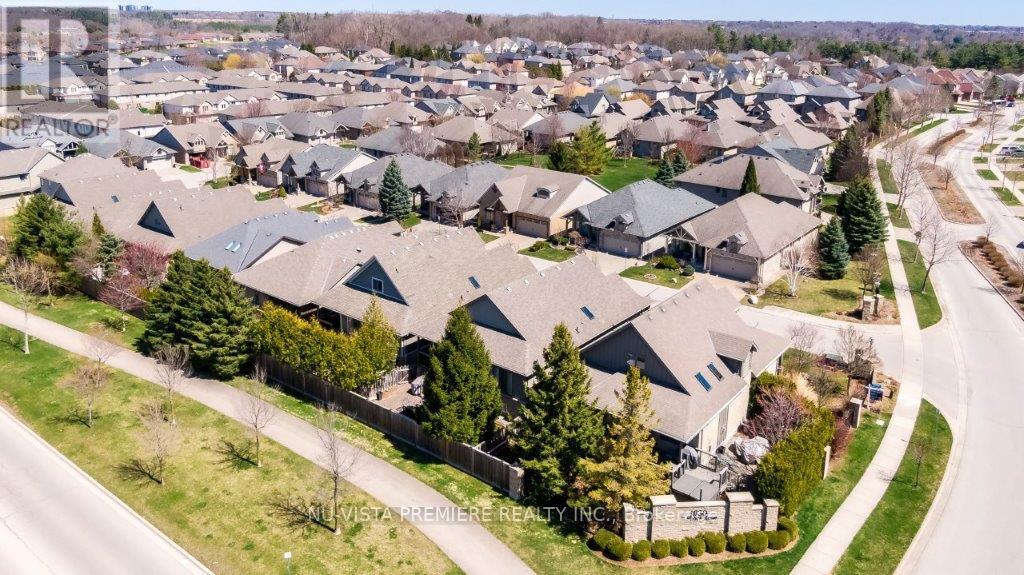 18 - 1630 Shore Road, London South, Ontario  N6K 5B9 - Photo 41 - X12161145