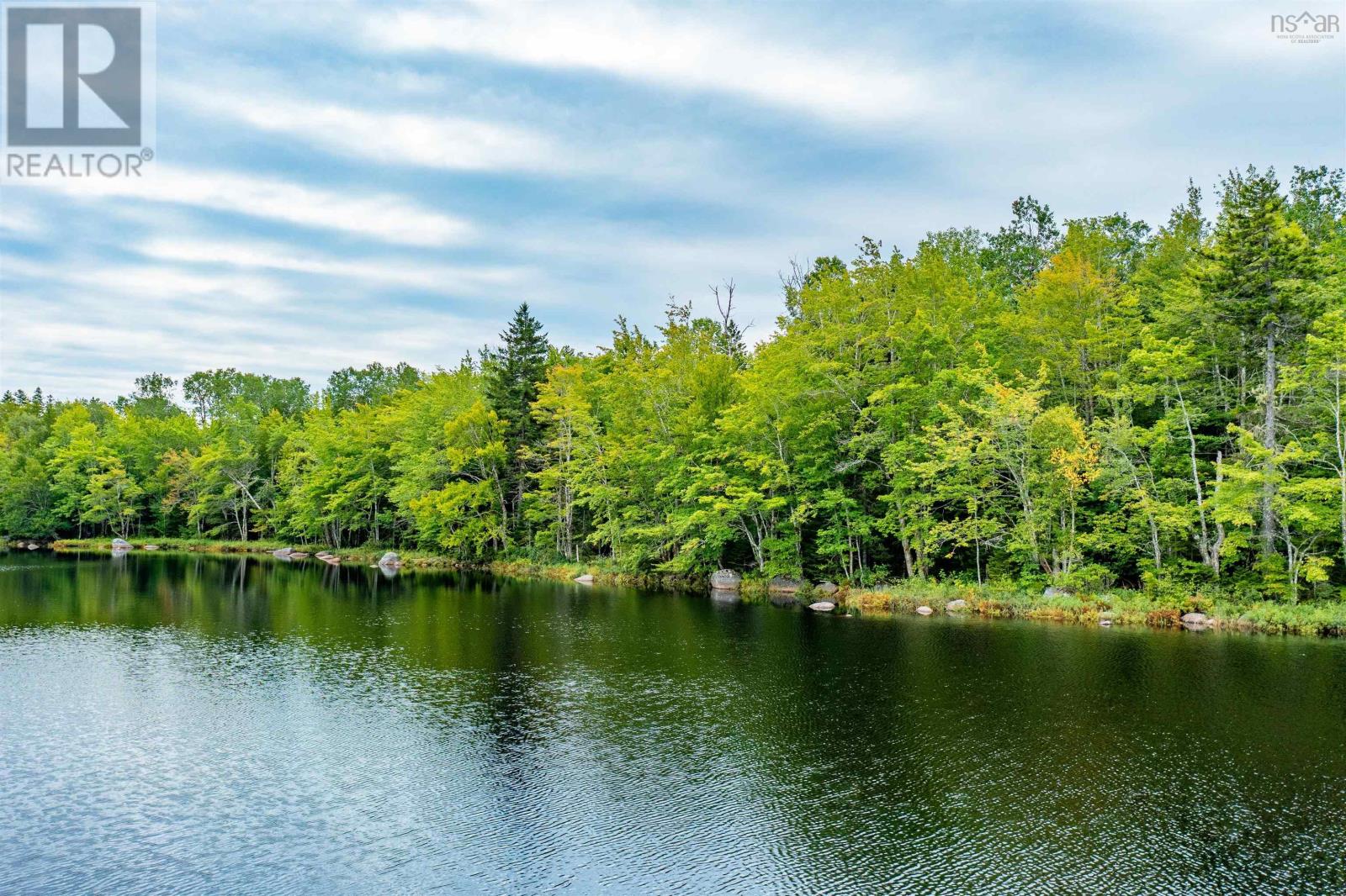 Lot Mill Road, New Ross, Nova Scotia  B0J 2M0 - Photo 31 - 202511707