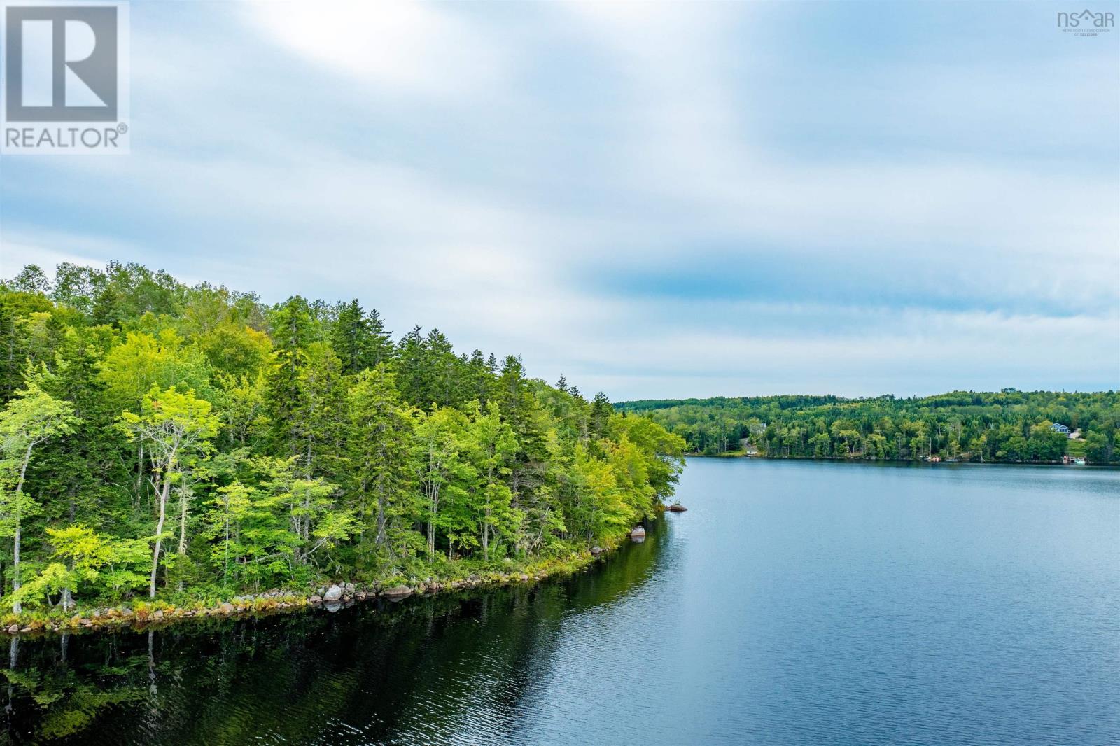 Lot Mill Road, New Ross, Nova Scotia  B0J 2M0 - Photo 34 - 202511707