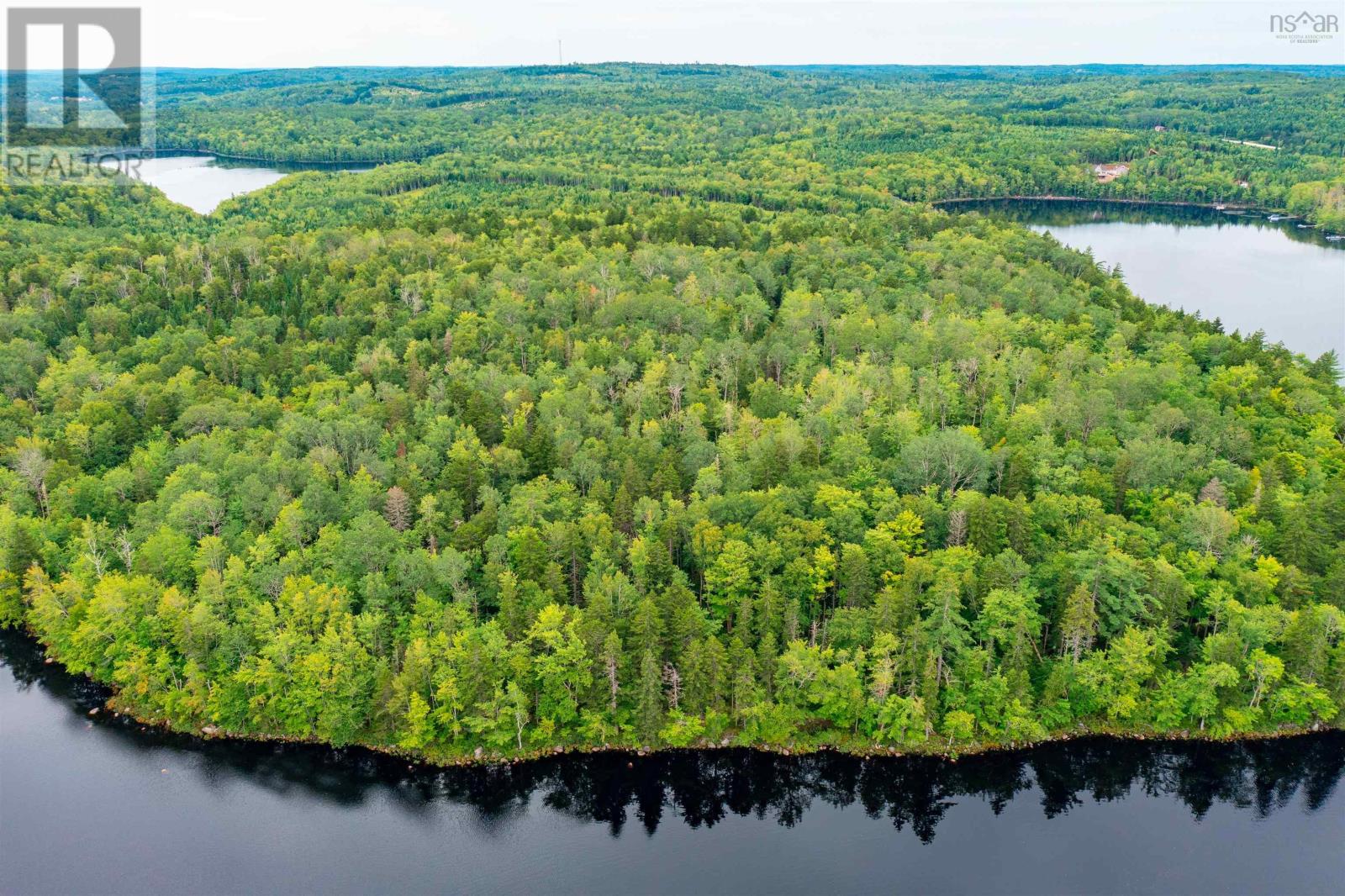 Lot Mill Road, New Ross, Nova Scotia  B0J 2M0 - Photo 22 - 202511707