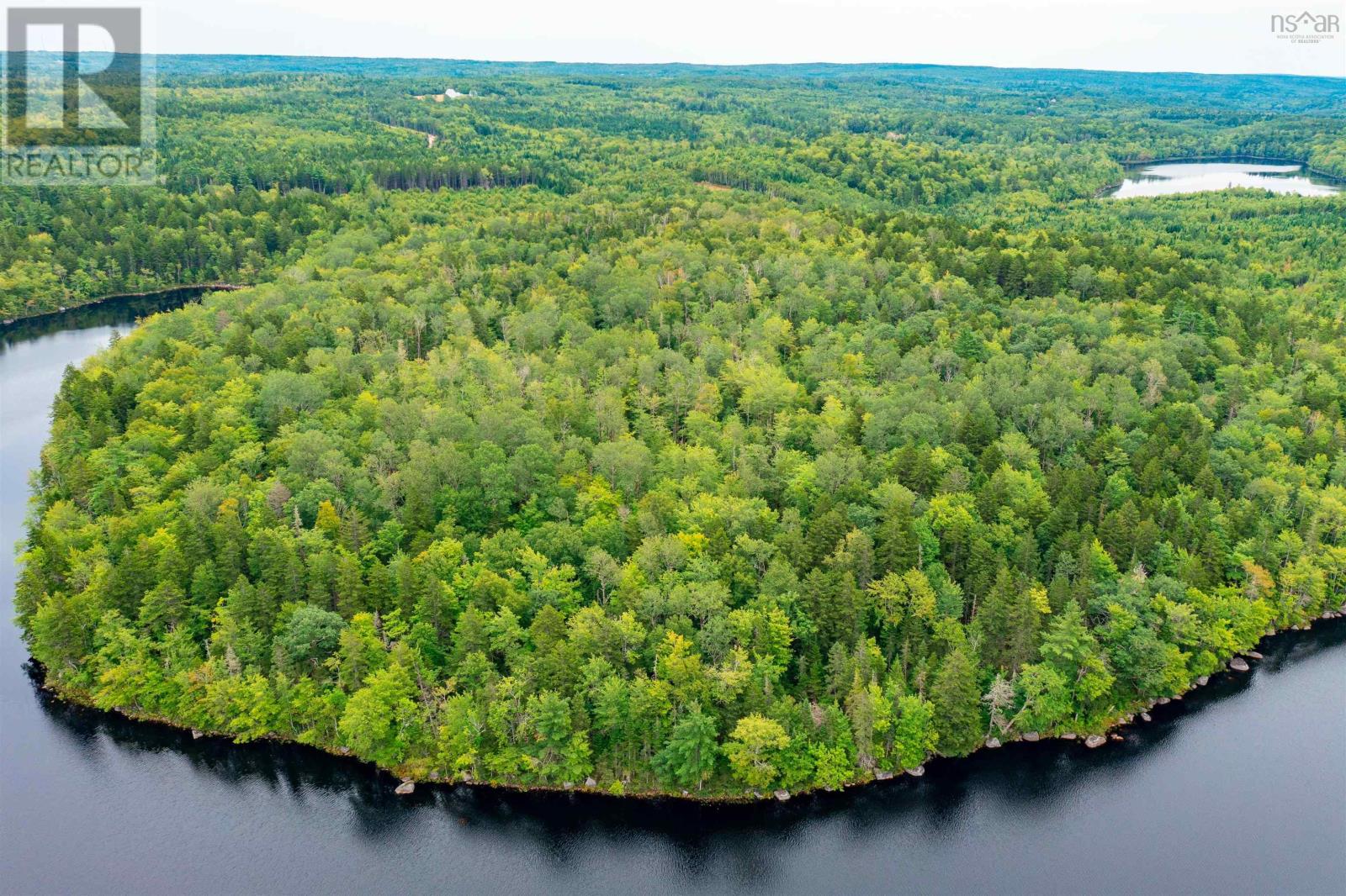 Lot Mill Road, New Ross, Nova Scotia  B0J 2M0 - Photo 18 - 202511707