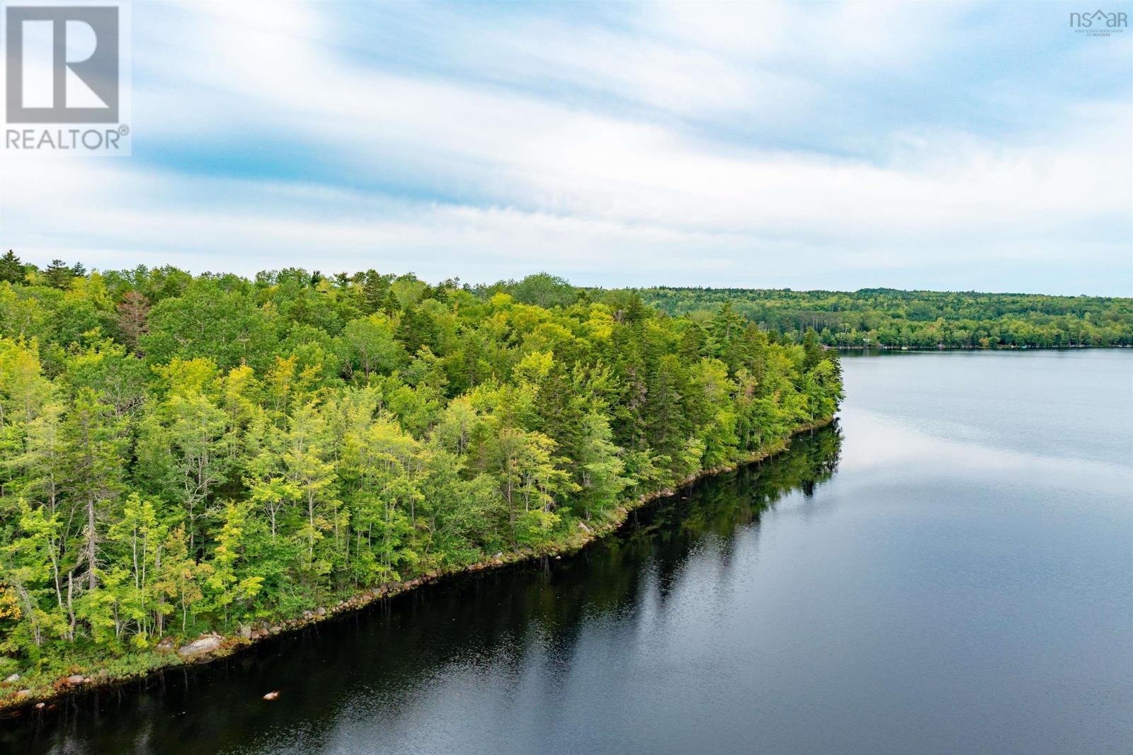 Lot Mill Road, New Ross, Nova Scotia  B0J 2M0 - Photo 28 - 202511707
