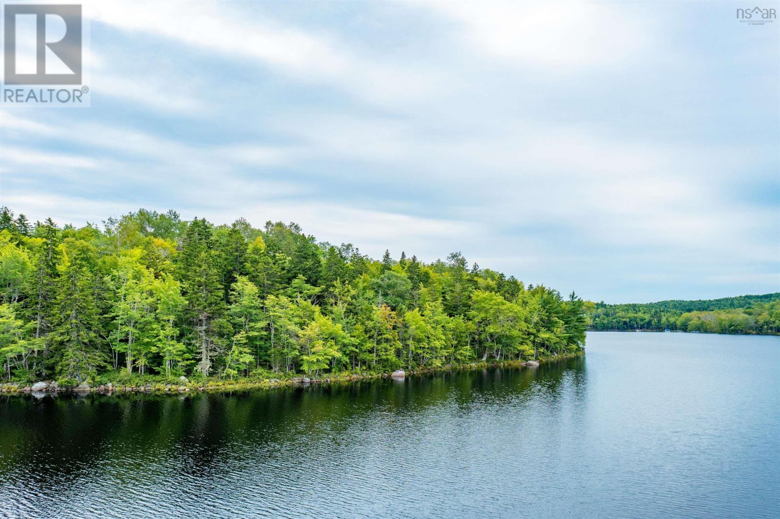 Lot Mill Road, New Ross, Nova Scotia  B0J 2M0 - Photo 36 - 202511707