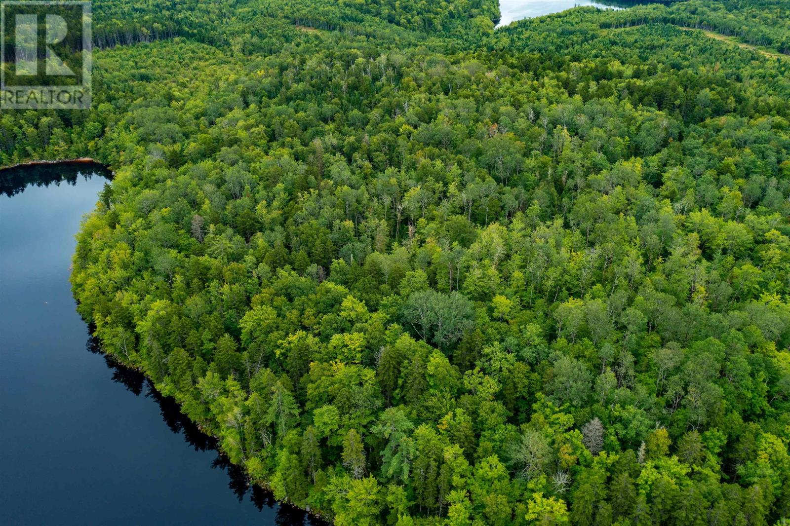 Lot Mill Road, New Ross, Nova Scotia  B0J 2M0 - Photo 41 - 202511707