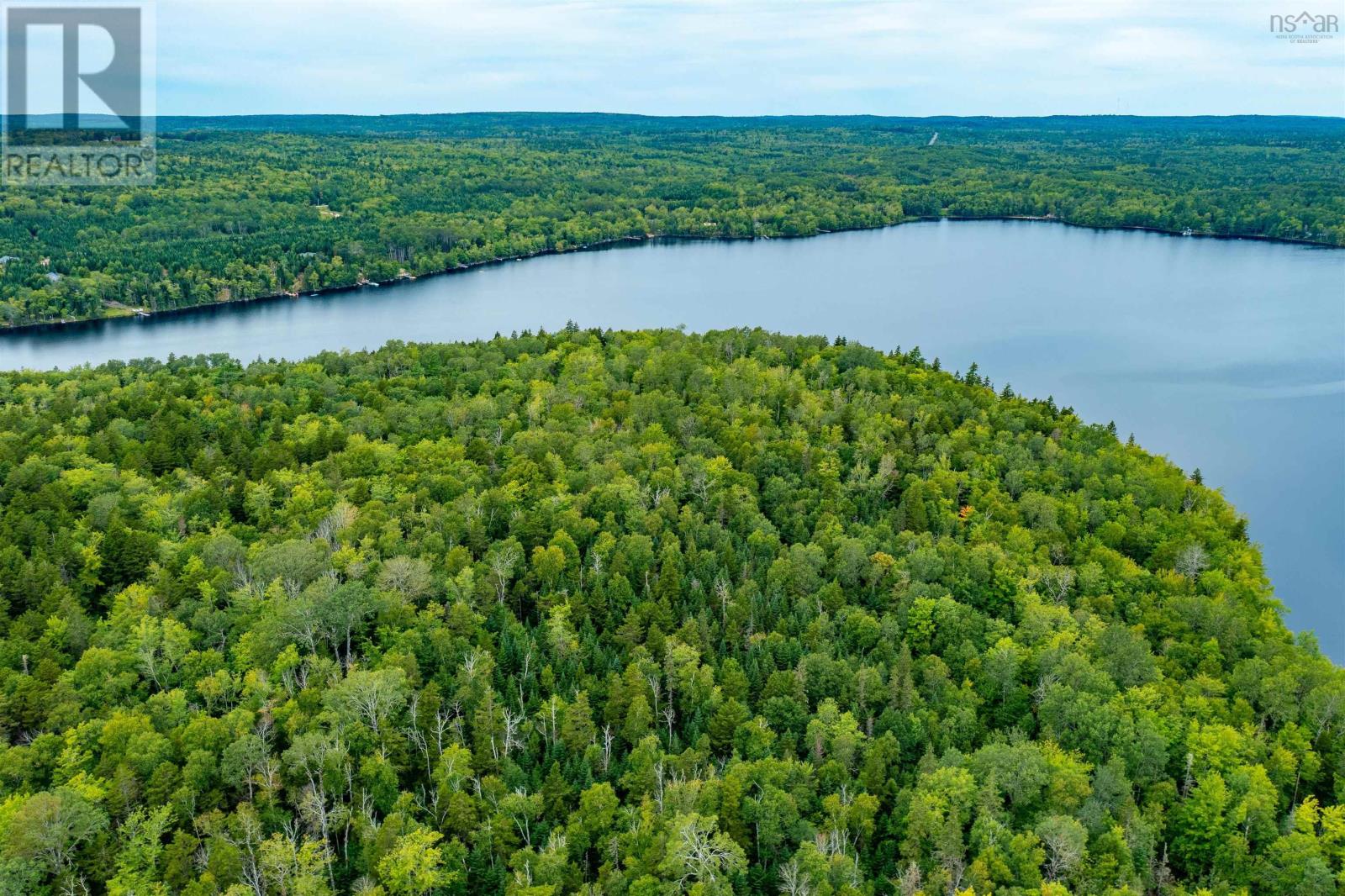 Lot Mill Road, New Ross, Nova Scotia  B0J 2M0 - Photo 44 - 202511707