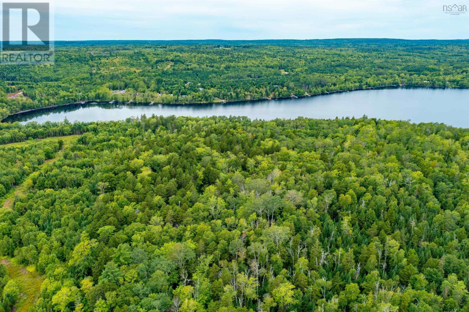 Lot Mill Road, New Ross, Nova Scotia  B0J 2M0 - Photo 45 - 202511707