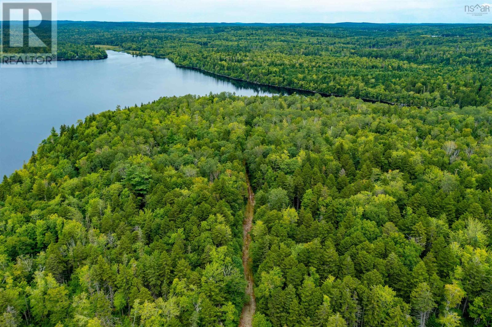 Lot Mill Road, New Ross, Nova Scotia  B0J 2M0 - Photo 11 - 202511707