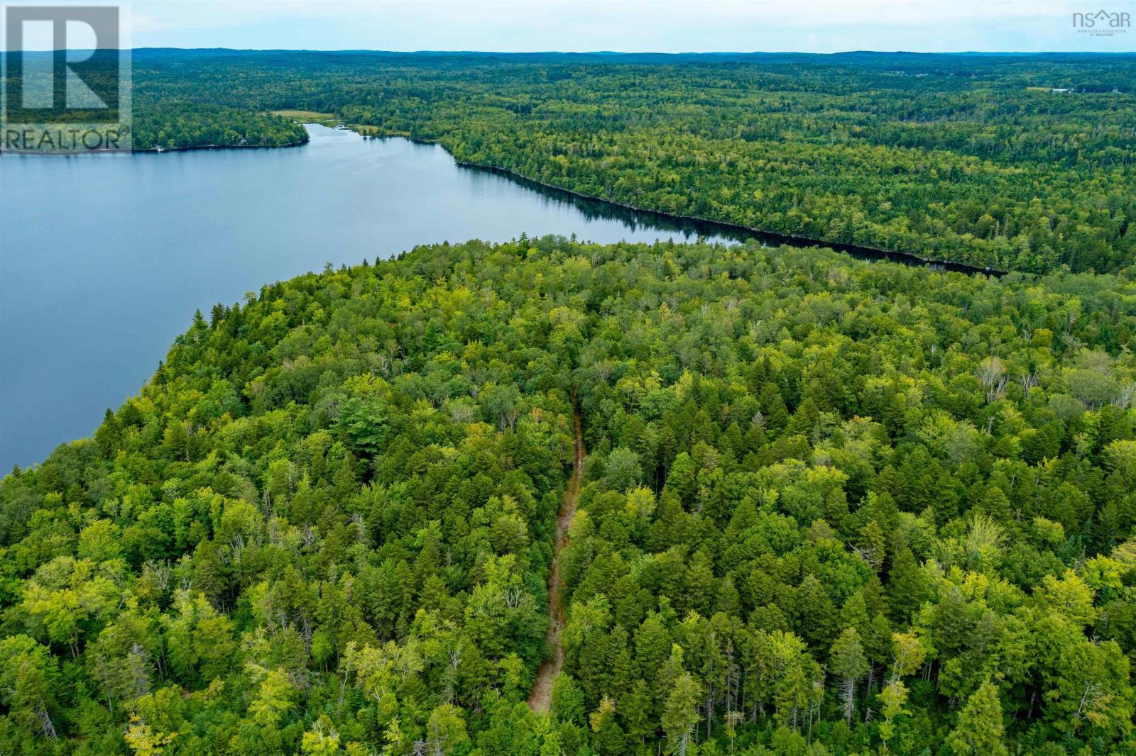 Lot Mill Road, New Ross, Nova Scotia  B0J 2M0 - Photo 10 - 202511707