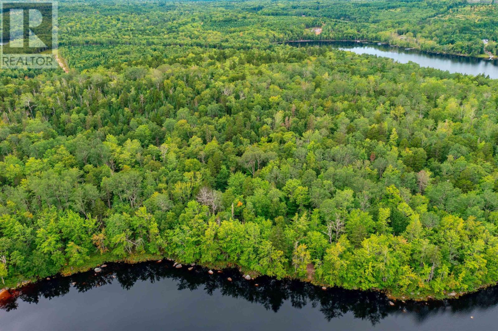 Lot Mill Road, New Ross, Nova Scotia  B0J 2M0 - Photo 24 - 202511707