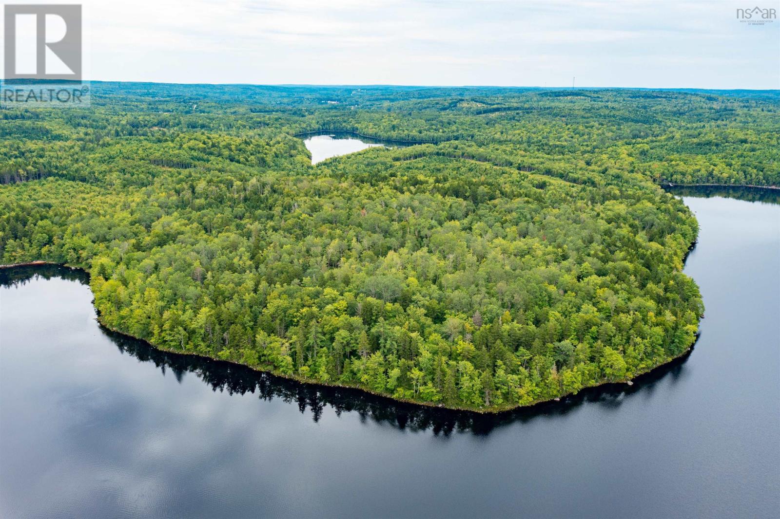 Lot Mill Road, New Ross, Nova Scotia  B0J 2M0 - Photo 14 - 202511707