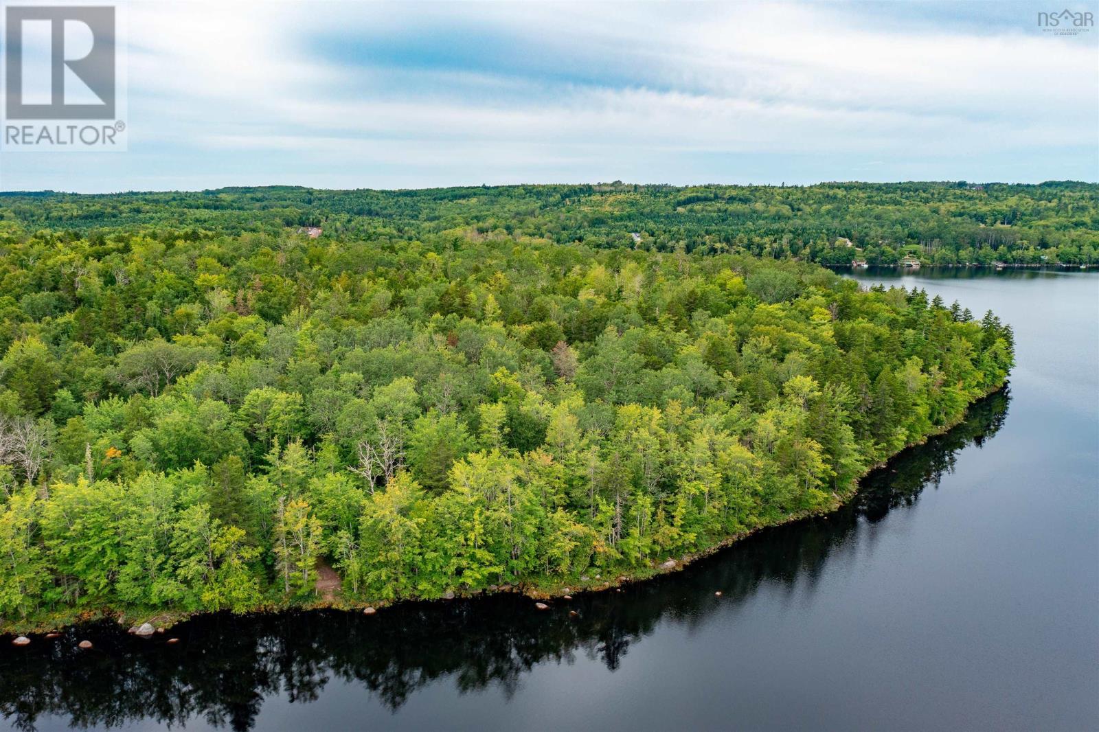 Lot Mill Road, New Ross, Nova Scotia  B0J 2M0 - Photo 26 - 202511707