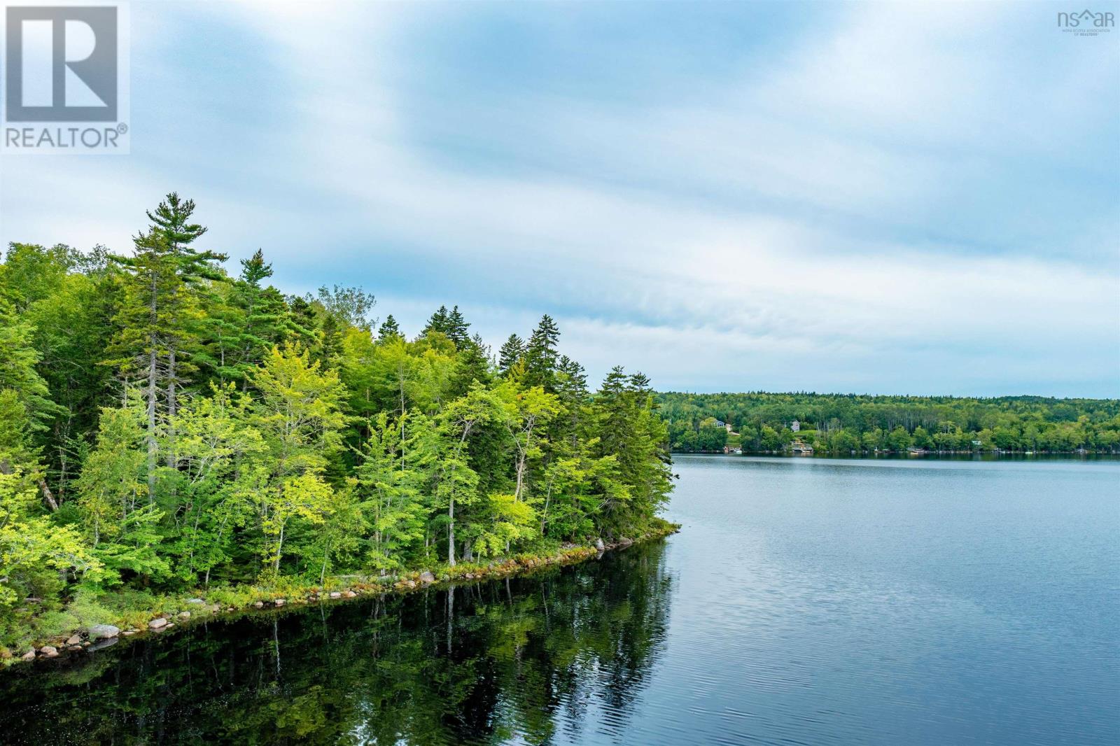 Lot Mill Road, New Ross, Nova Scotia  B0J 2M0 - Photo 33 - 202511707