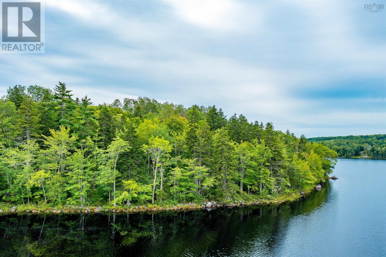 Lot Mill Road, New Ross, Nova Scotia  B0J 2M0 - Photo 35 - 202511707