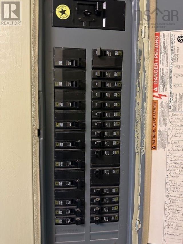 59 Fox Island Main Road, Fox Island Main, Nova Scotia  B0H 1H0 - Photo 27 - 202511714