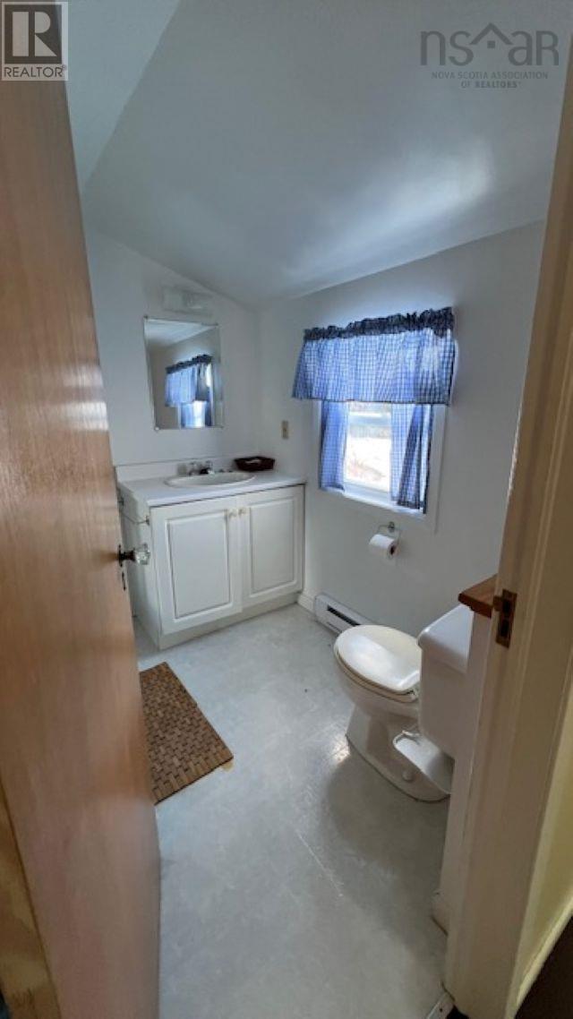 59 Fox Island Main Road, Fox Island Main, Nova Scotia  B0H 1H0 - Photo 26 - 202511714