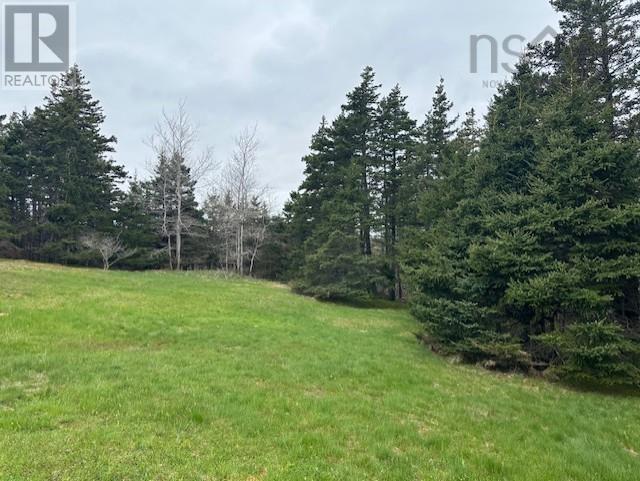 59 Fox Island Main Road, Fox Island Main, Nova Scotia  B0H 1H0 - Photo 9 - 202511714