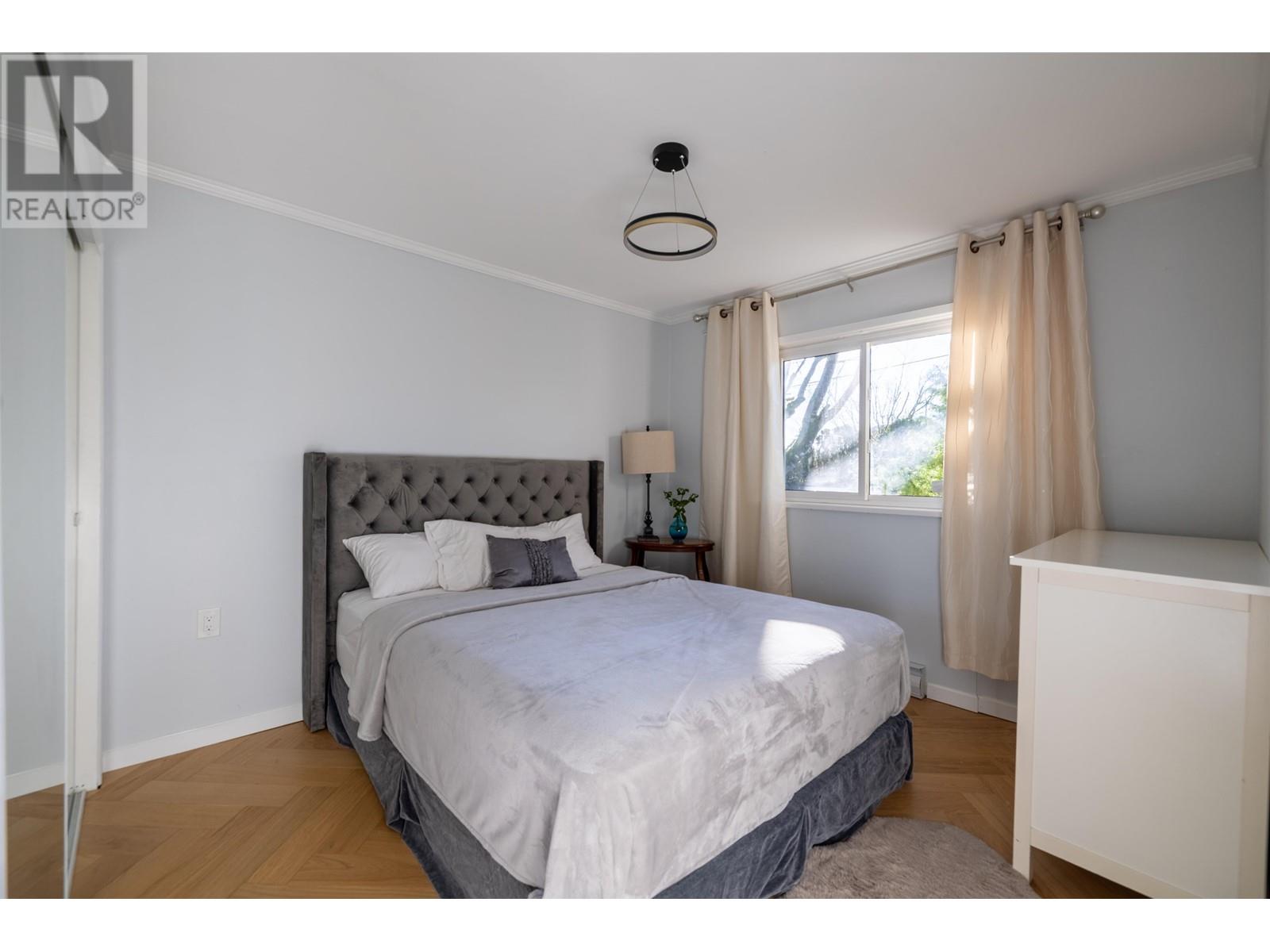 1546 Hope Road, North Vancouver, British Columbia  V7P 1W9 - Photo 30 - R3001723