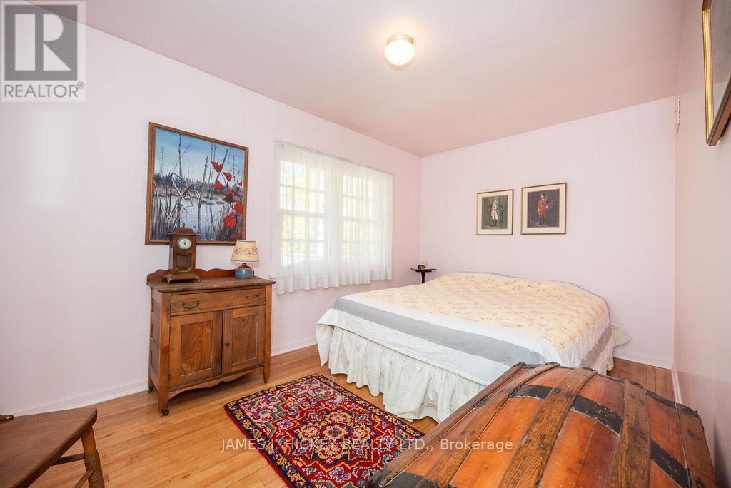 26 Rutherford Avenue, Deep River, Ontario  K0J 1P0 - Photo 26 - X12145554