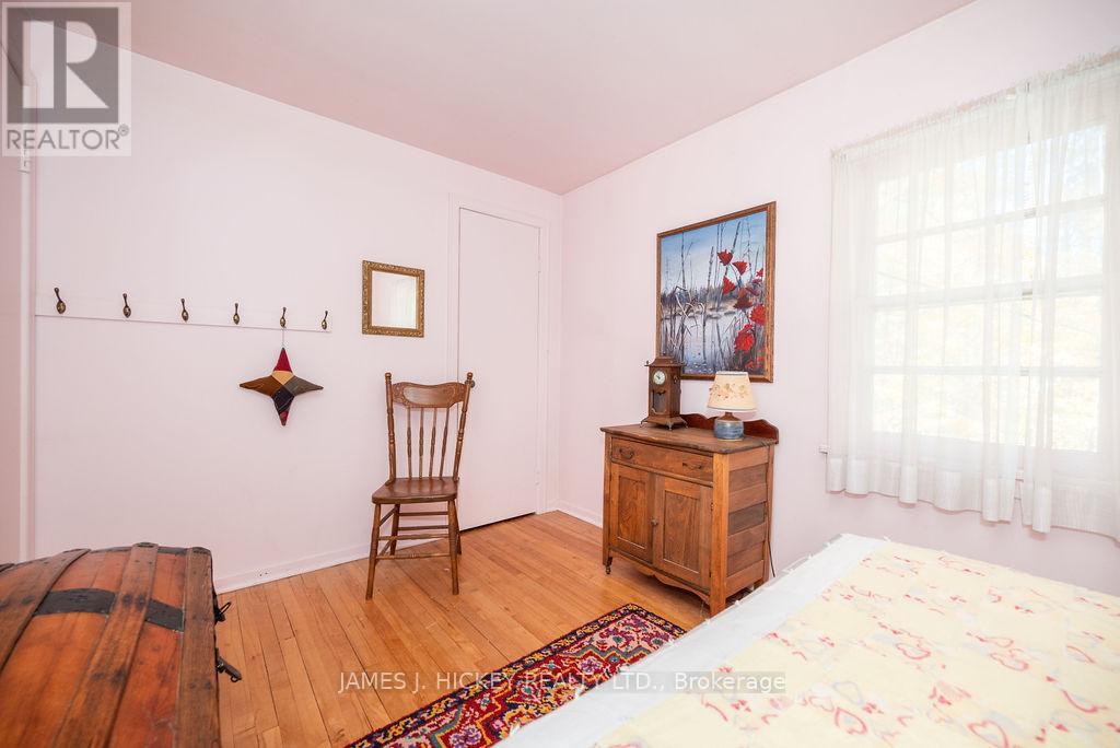 26 Rutherford Avenue, Deep River, Ontario  K0J 1P0 - Photo 27 - X12145554