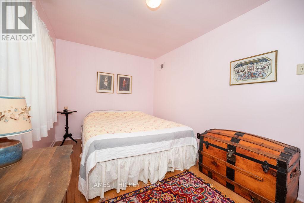 26 Rutherford Avenue, Deep River, Ontario  K0J 1P0 - Photo 28 - X12145554