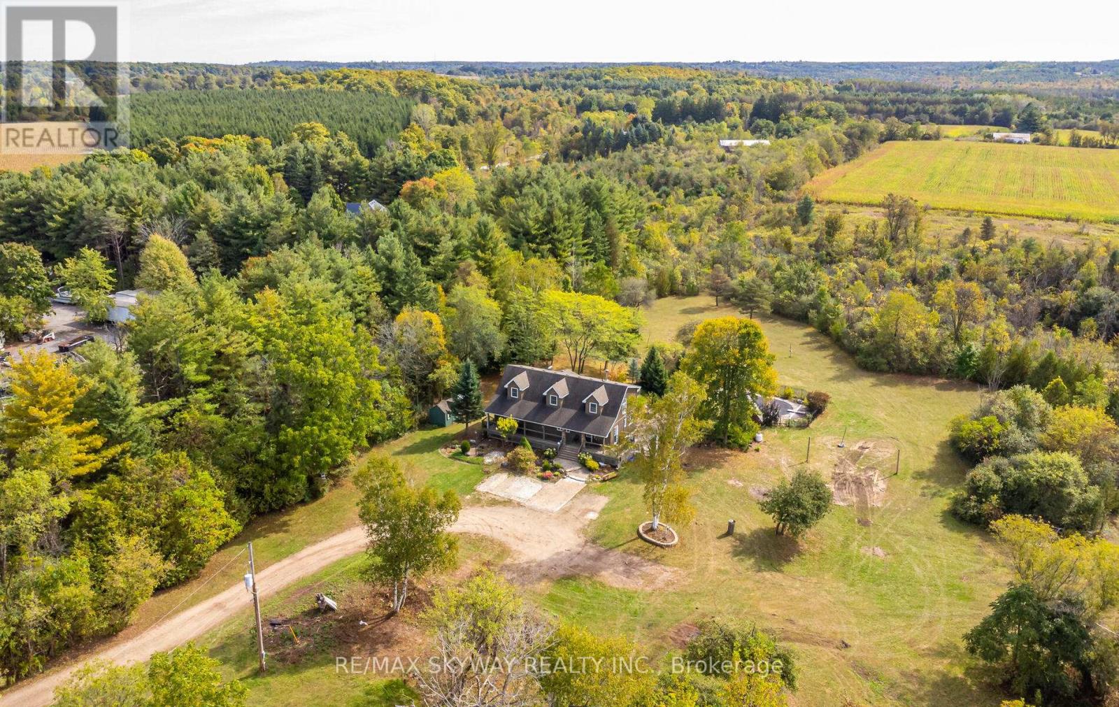 5628 HIGHWAY 7, Milton, Ontario
