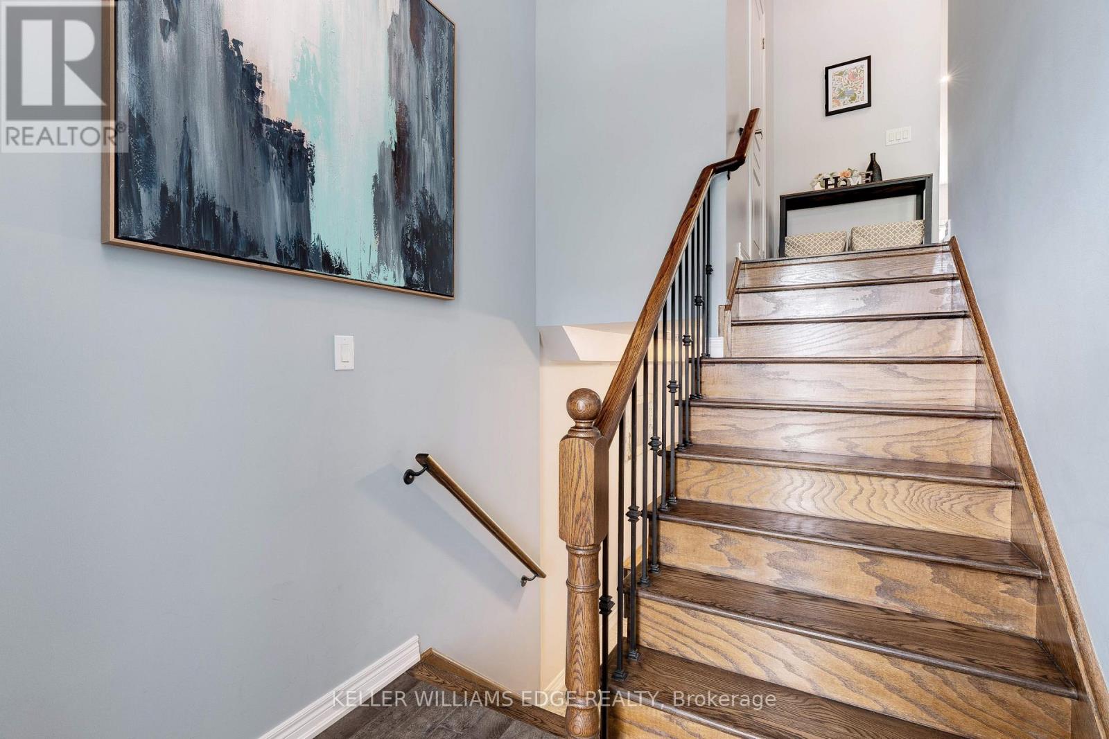 5 - 230 Paisley Boulevard W, Mississauga, Ontario  L5B 0C5 - Photo 27 - W12162044