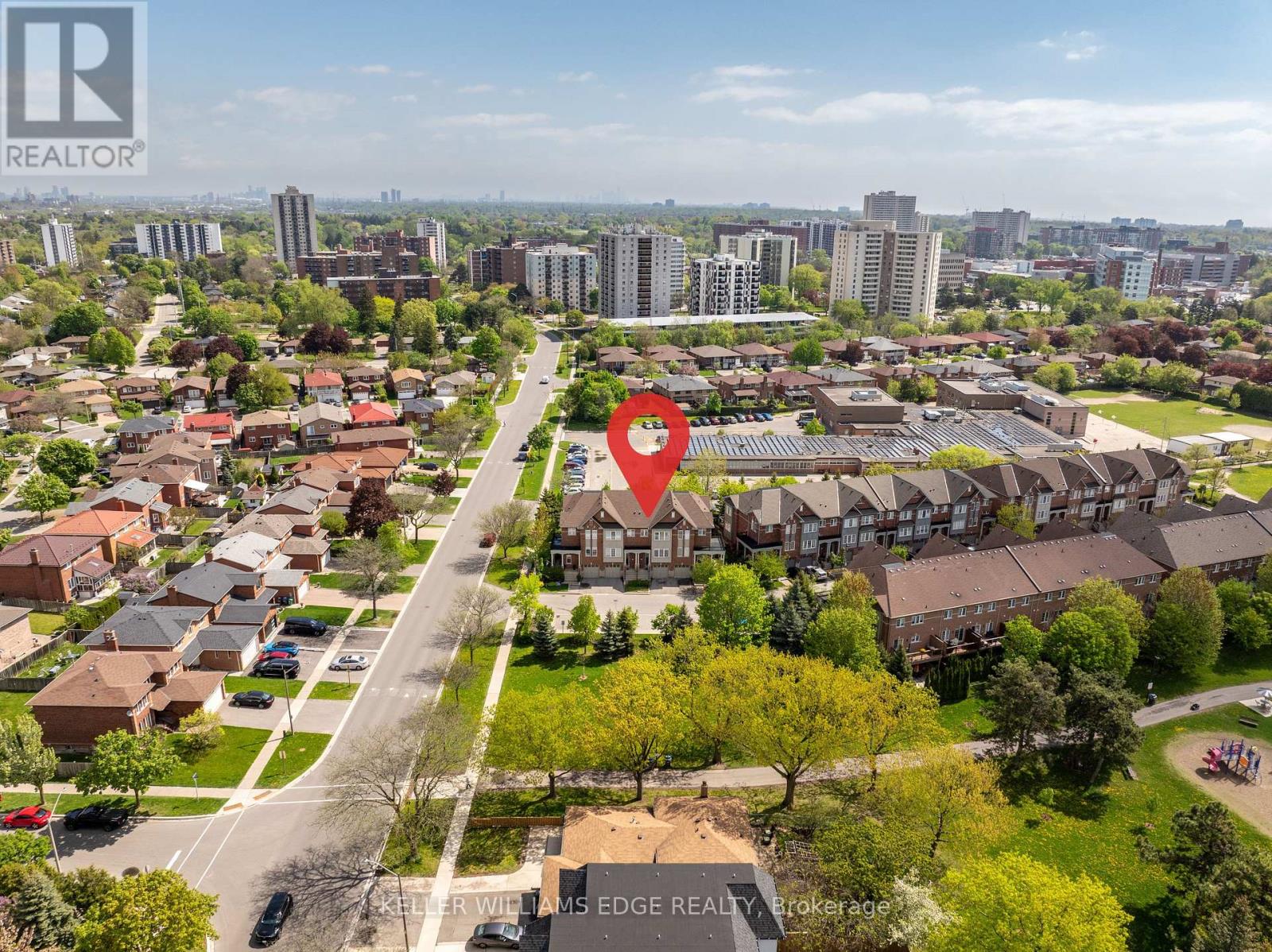 5 - 230 Paisley Boulevard W, Mississauga, Ontario  L5B 0C5 - Photo 44 - W12162044