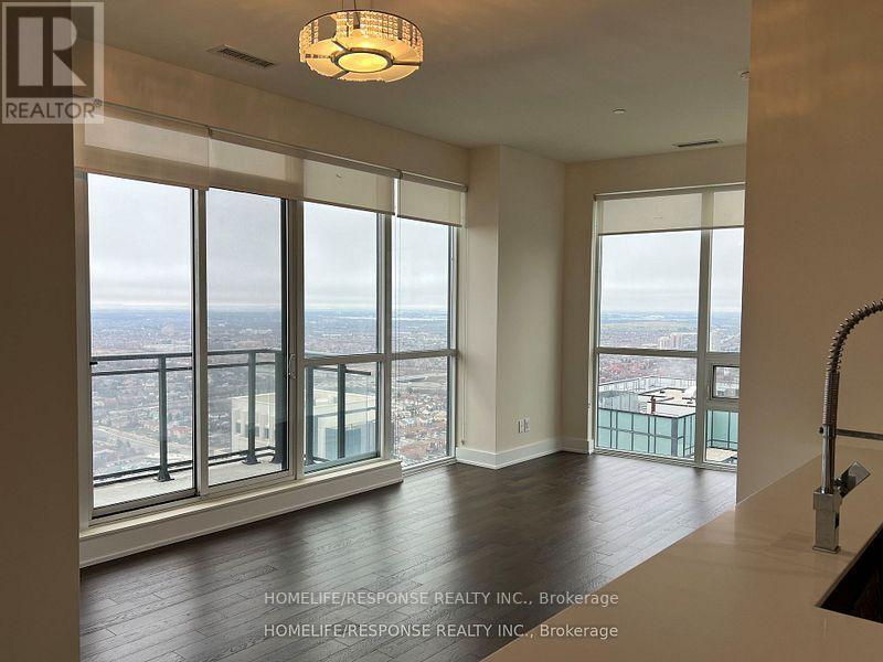 Lph4 - 510 Curran Place, Mississauga, Ontario  L5B 0J8 - Photo 11 - W12162098