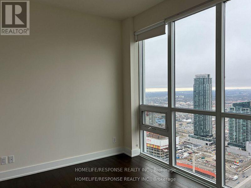 Lph4 - 510 Curran Place, Mississauga, Ontario  L5B 0J8 - Photo 13 - W12162098