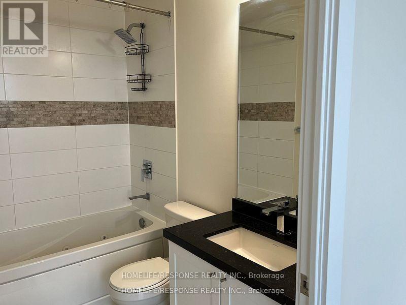 Lph4 - 510 Curran Place, Mississauga, Ontario  L5B 0J8 - Photo 14 - W12162098