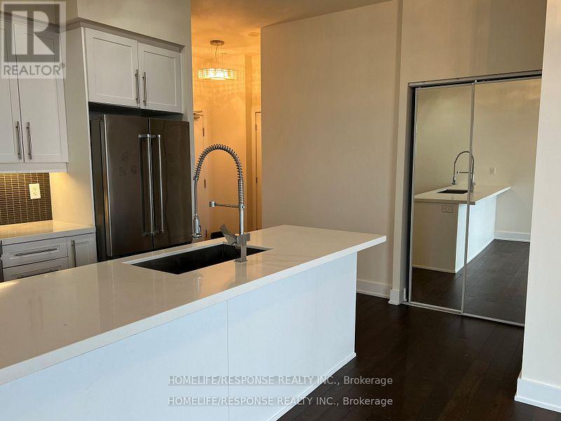 Lph4 - 510 Curran Place, Mississauga, Ontario  L5B 0J8 - Photo 9 - W12162098