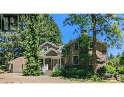 16261 SHAWS CREEK ROAD, Caledon, Ontario