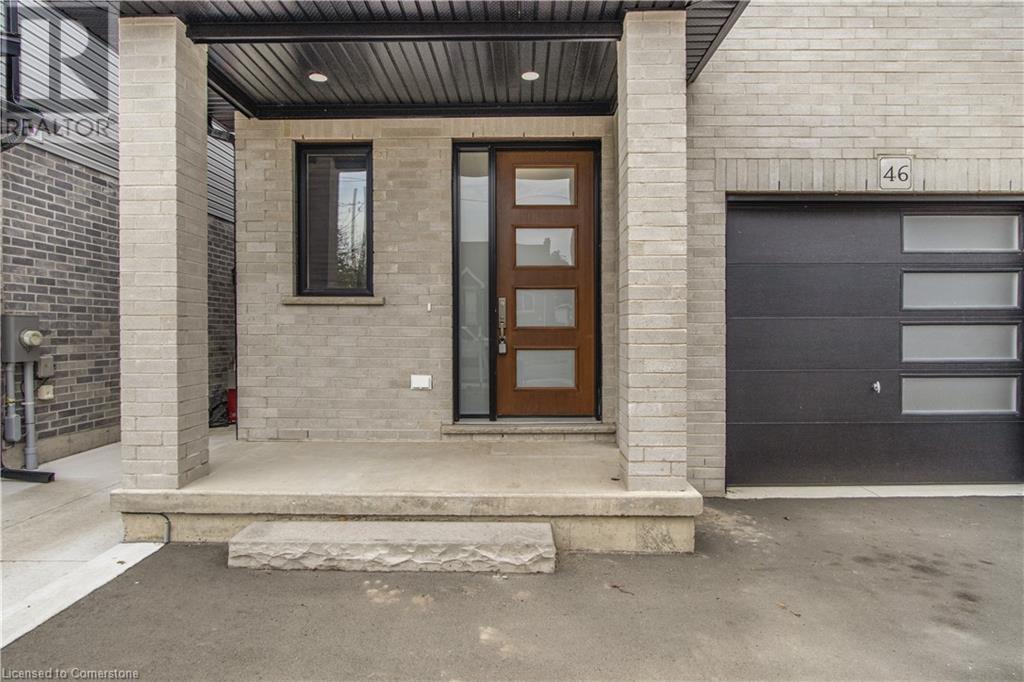Property at 46 LOWELL Street N image 3