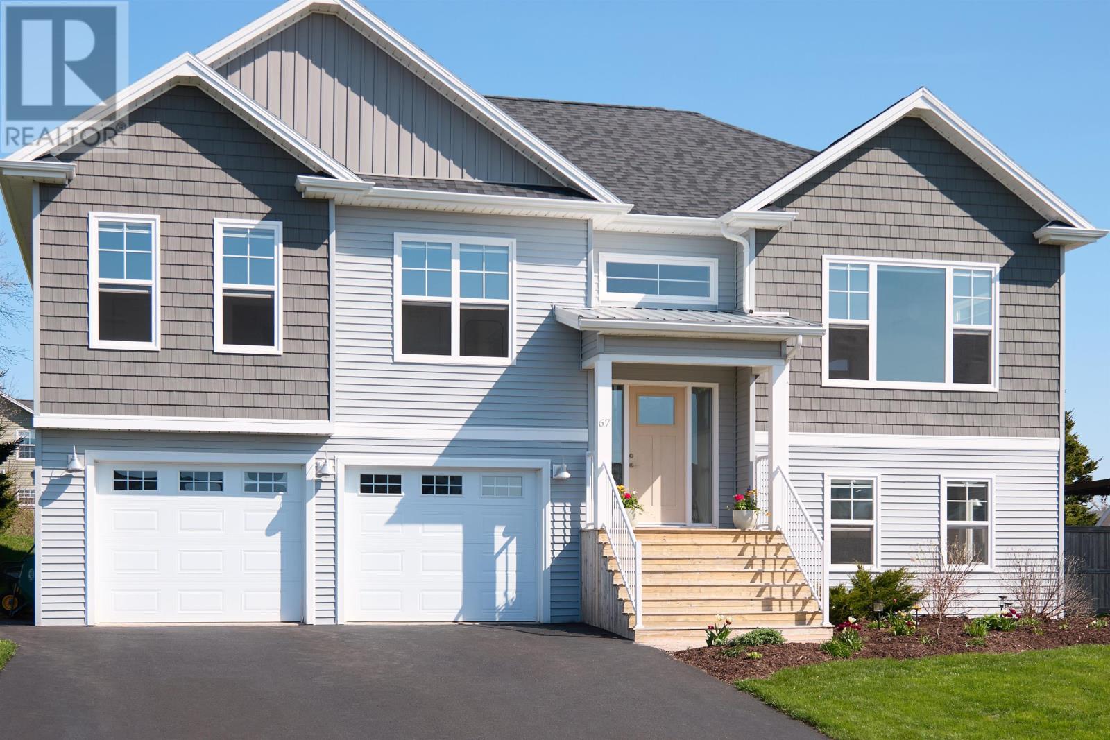 67 Saints Crescent, Stratford, Prince Edward Island  C1B 0G3 - Photo 2 - 202511732