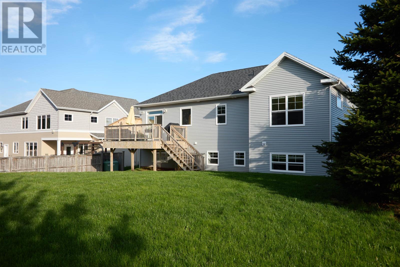 Property at 67 Saints Crescent image 3