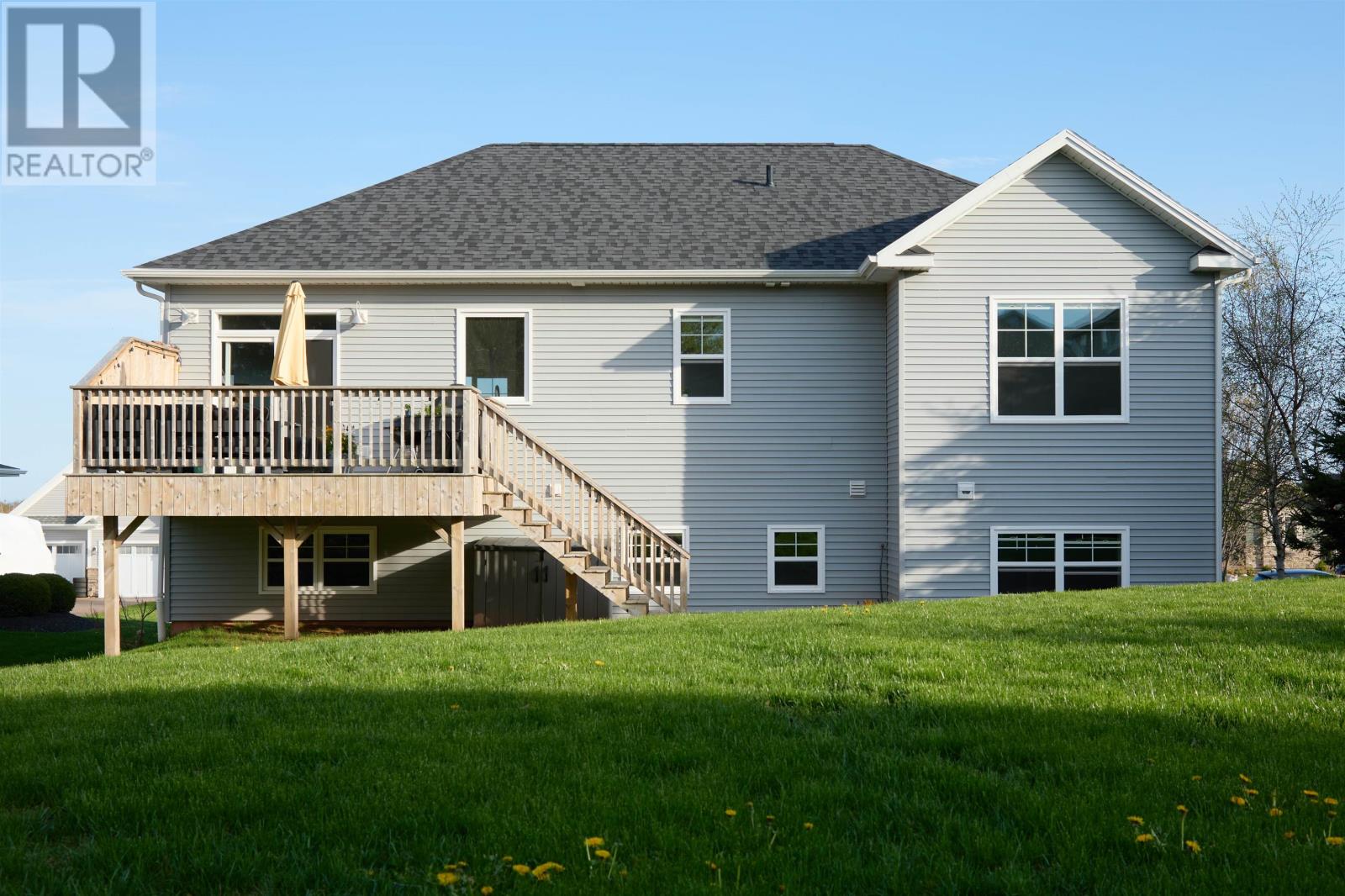 Property at 67 Saints Crescent image 4