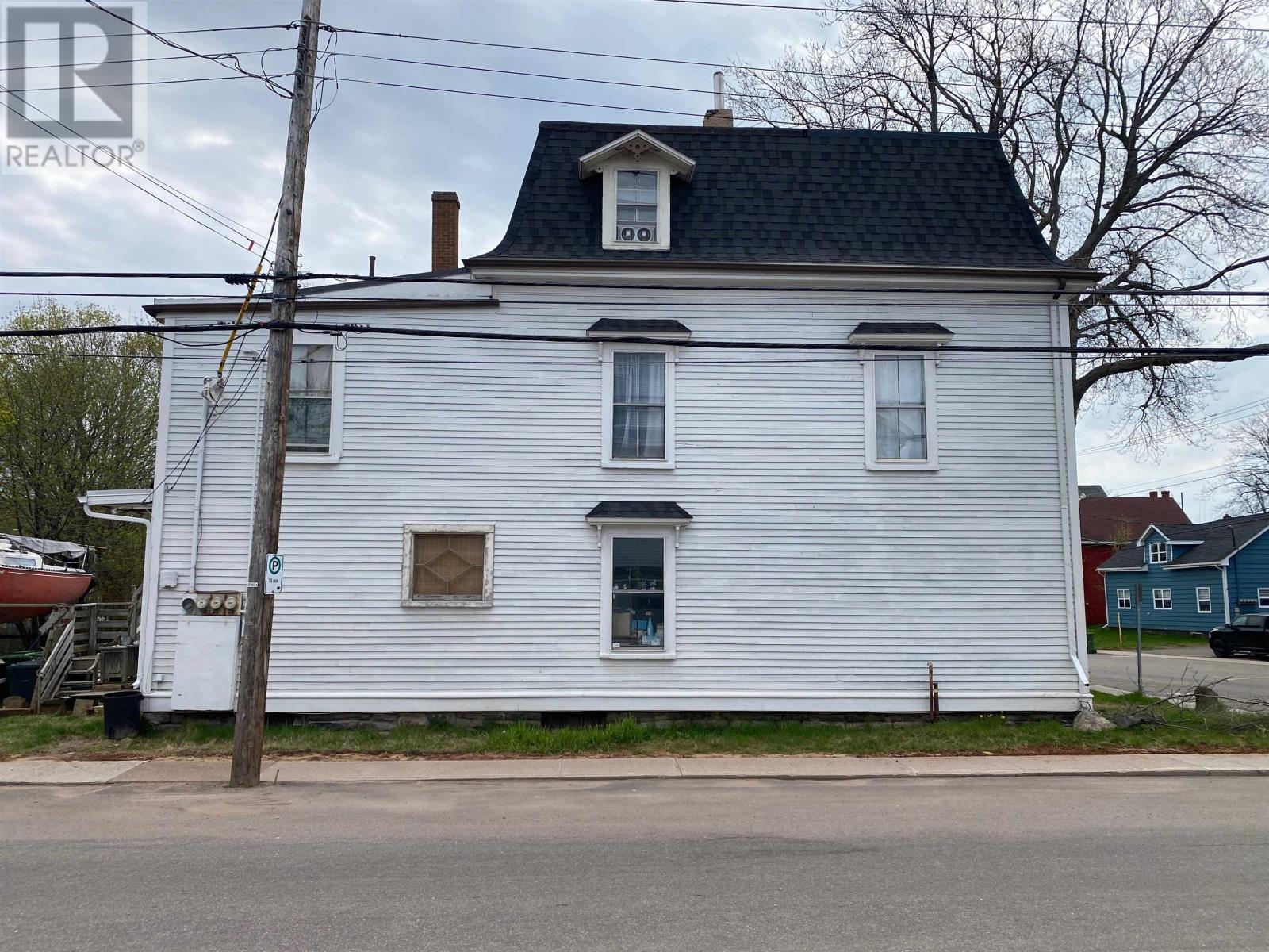 Property at 240 Hillsborough Street image