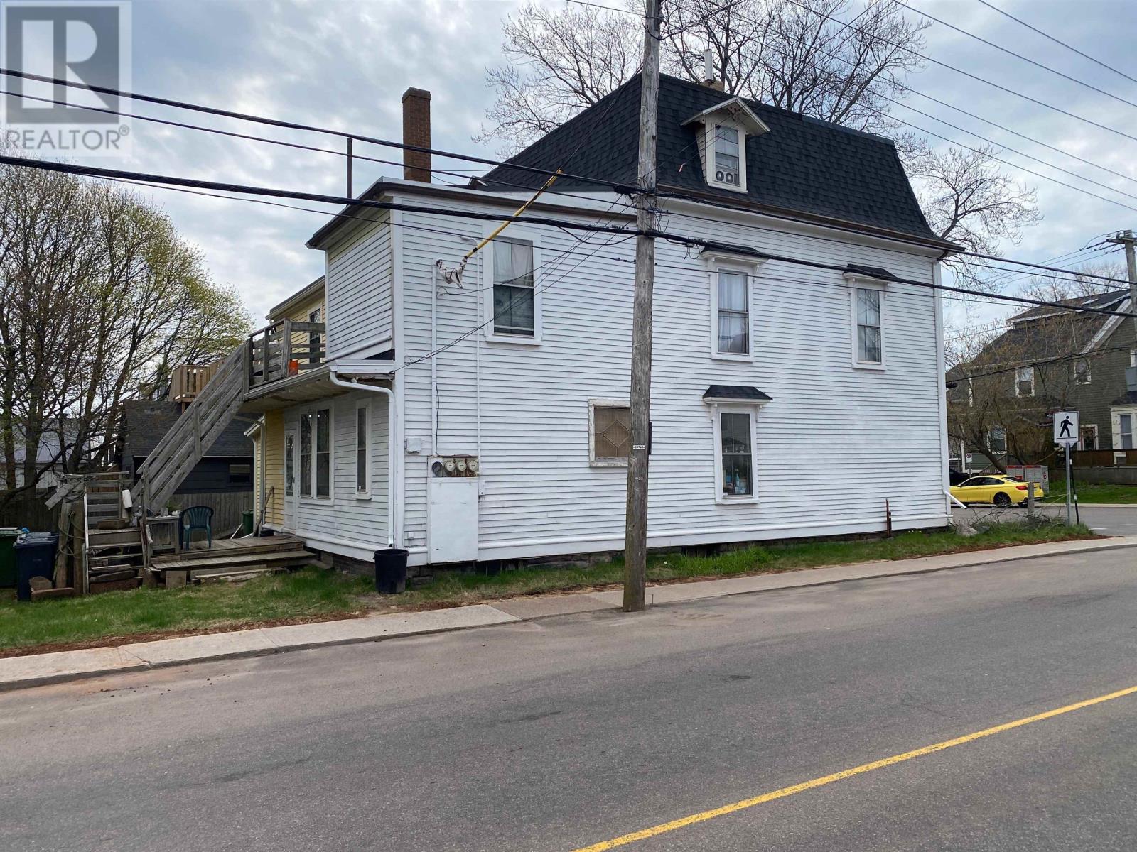 Property at 240 Hillsborough Street image