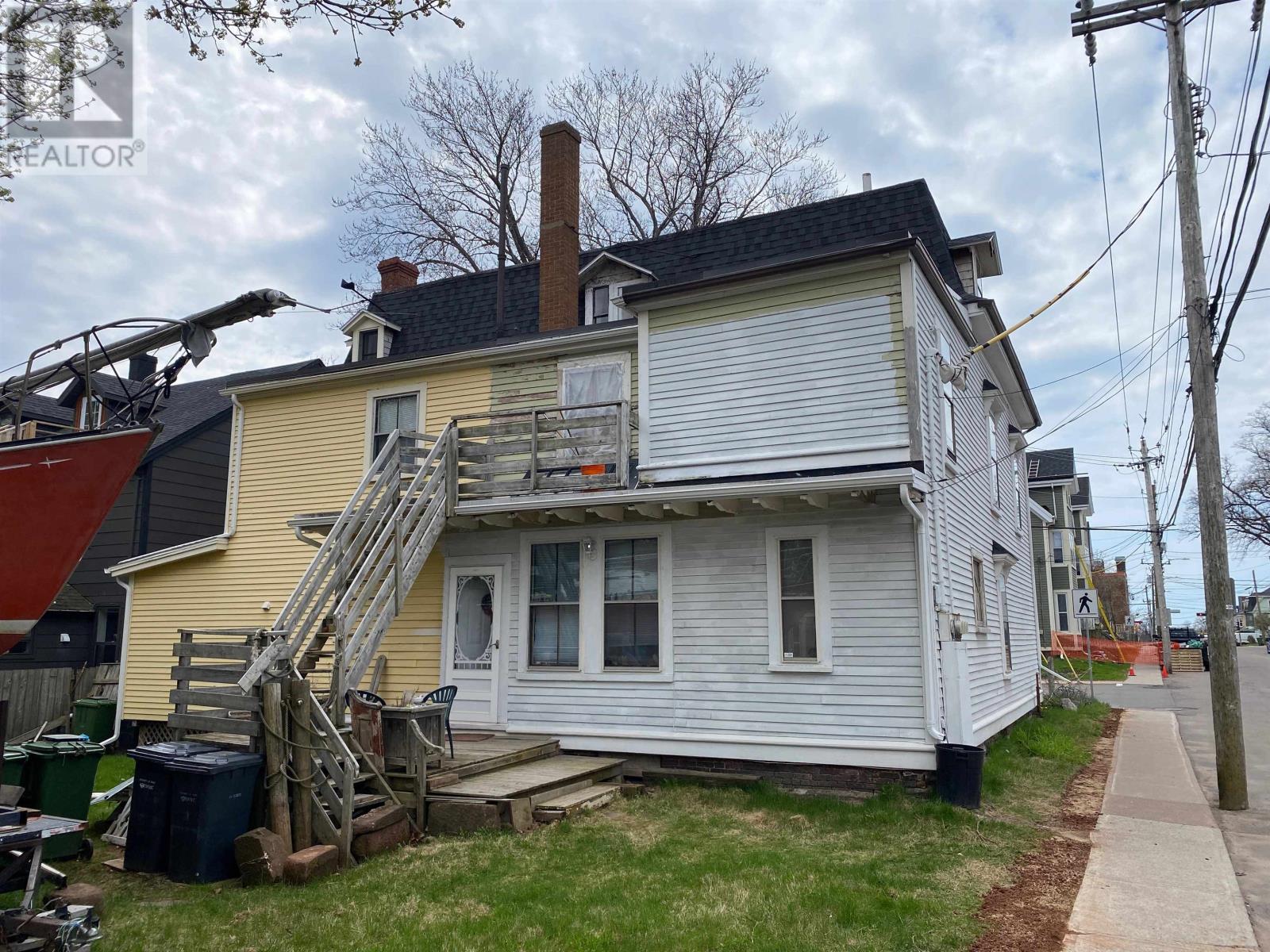 Property at 240 Hillsborough Street image