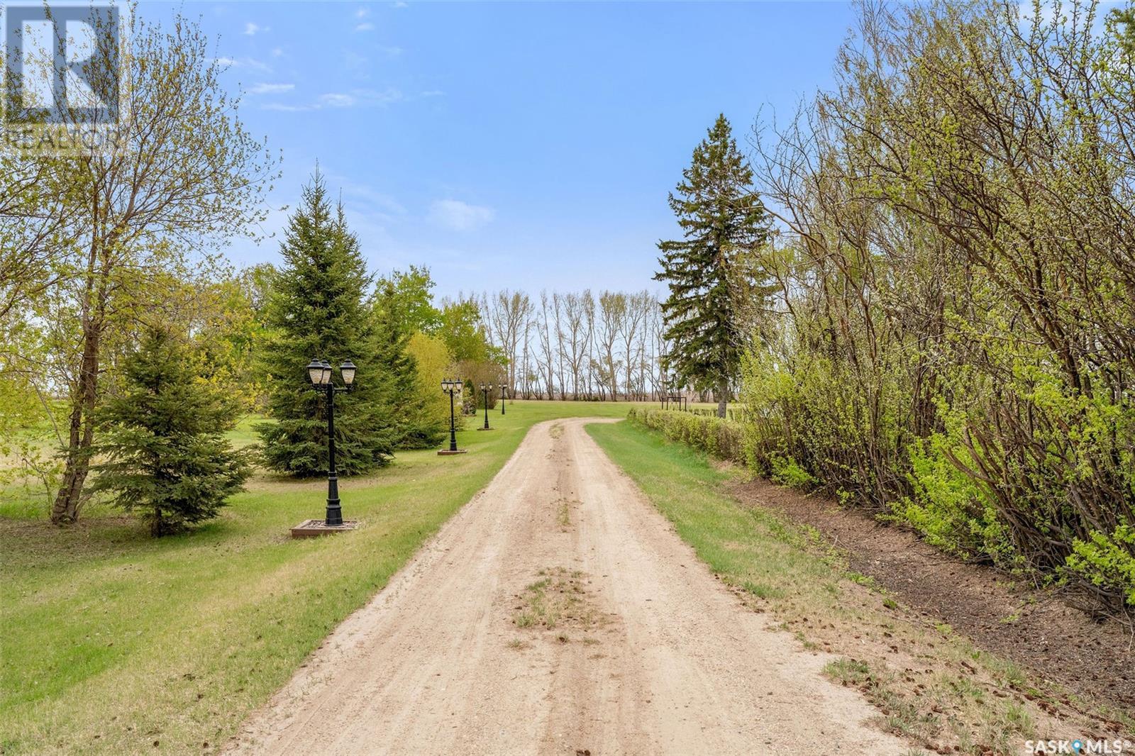 Shepherd's Haven, Spalding Rm No. 368, Saskatchewan  S0K 4C0 - Photo 8 - SK998900
