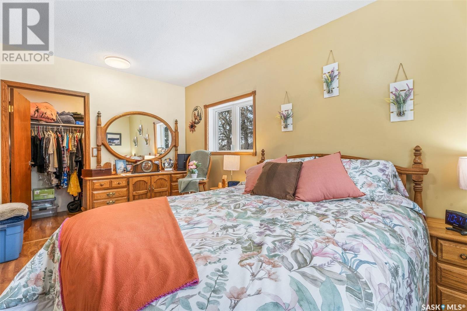 Shepherd's Haven, Spalding Rm No. 368, Saskatchewan  S0K 4C0 - Photo 30 - SK998900