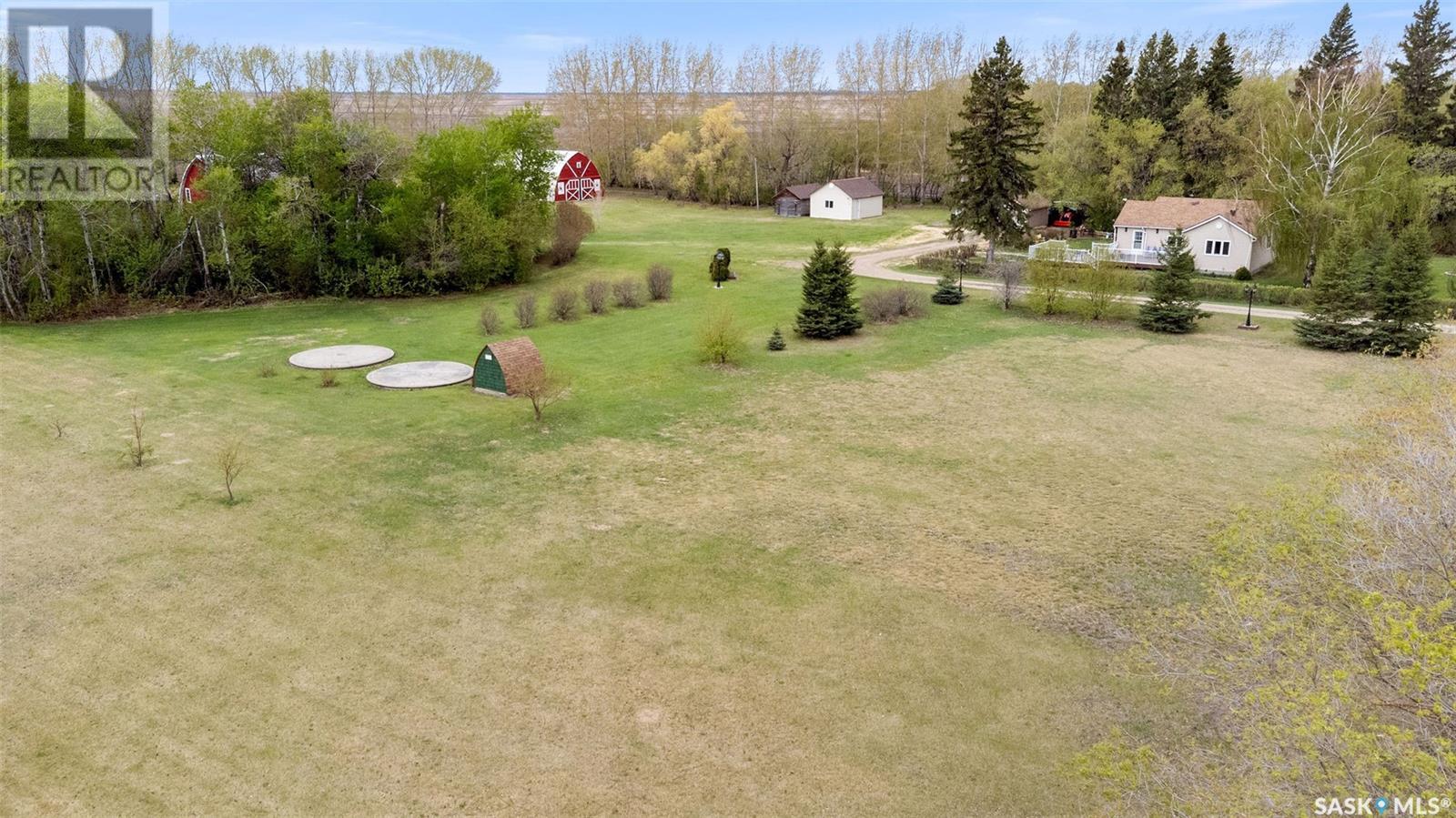 Shepherd's Haven, Spalding Rm No. 368, Saskatchewan  S0K 4C0 - Photo 6 - SK998900