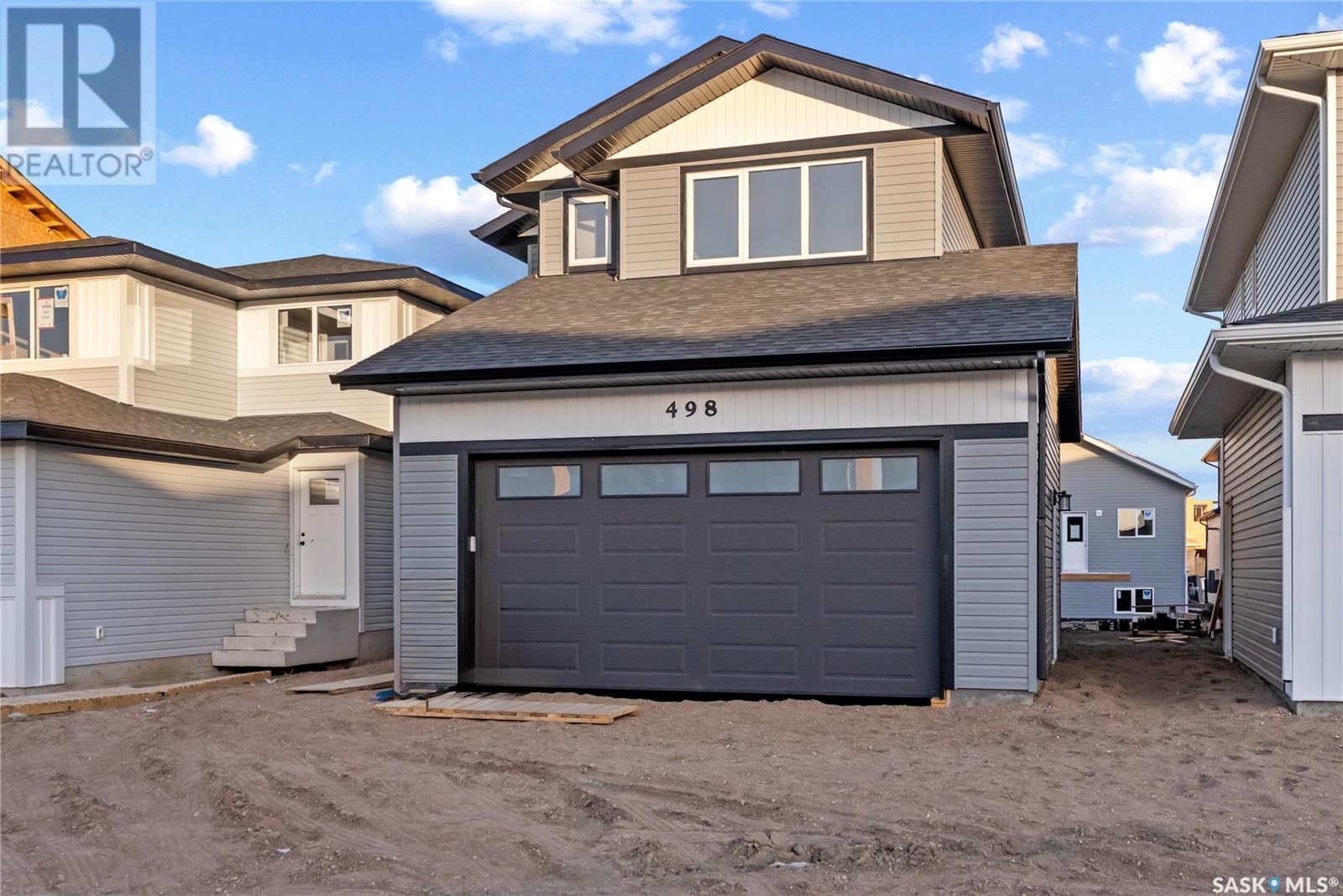 Property at 170 Doran WAY image