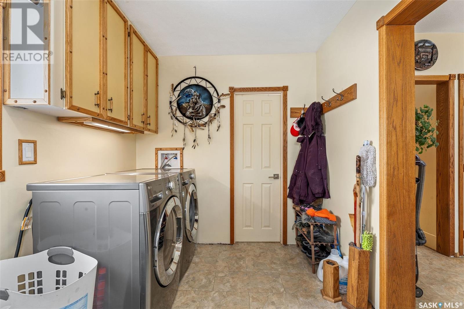 Shepherd's Haven, Spalding Rm No. 368, Saskatchewan  S0K 4C0 - Photo 32 - SK998900