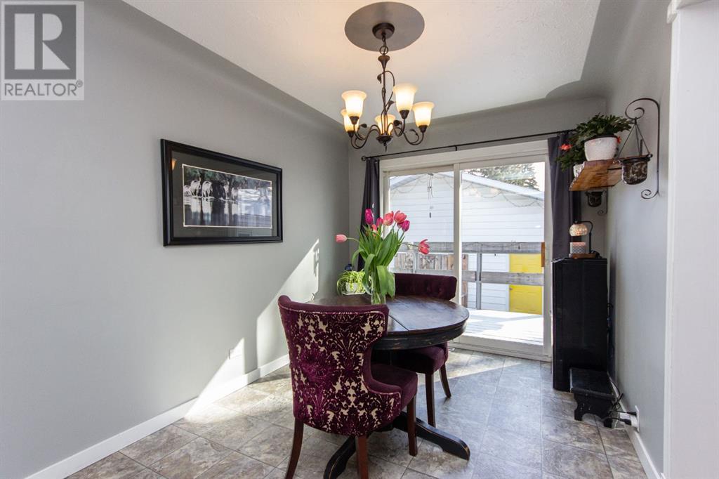 6013 57 Avenue, Red Deer, Alberta  T4N 4S8 - Photo 6 - A2223091